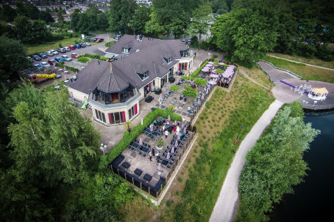 Water Eindhoven Cocody Uitzicht3