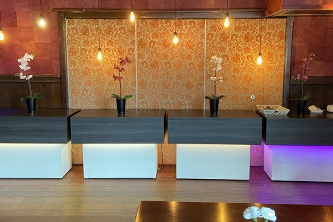 6b0168a9 5219 4416 Ac74 A9be45b87cc7