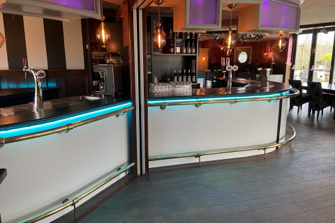 Dab74b4b Ecb5 42bc A2ca D402d1faabcf