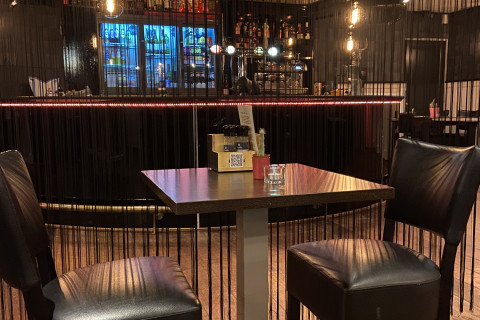 Geldrop Steakhouse Buenos (1)