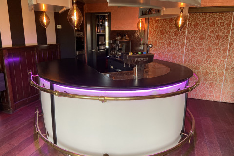 Feestlokatie Geldrop 9 3