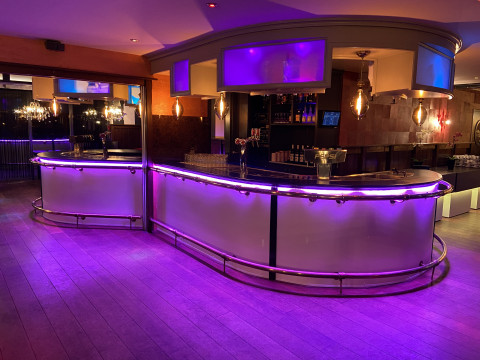 Cocody Geldrop Feestlokatie 3 (2)