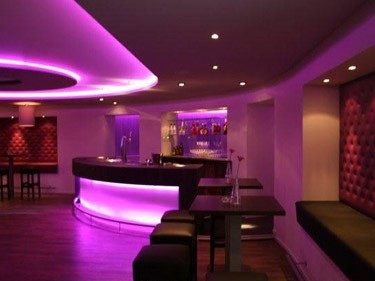 Feestej Bij Cocody Eindhoven