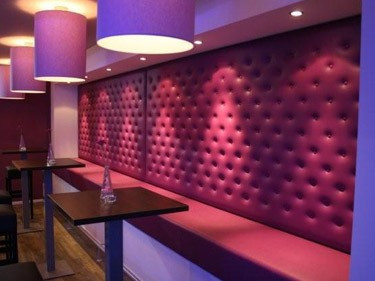 Feestzaal Cocody Buenos Water Brabantjpg